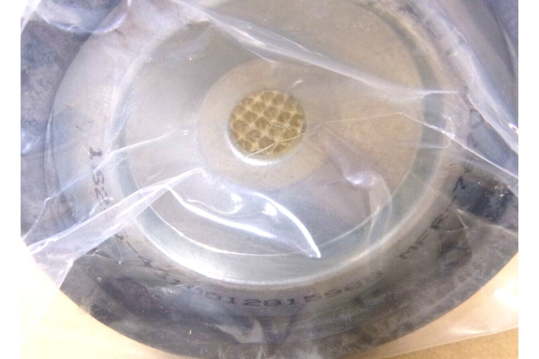 USGI Genuine Onan MEP-016B 3kW Generator Air Filter 140-2183, 4310-01-281-5988 | Genuine MEP Generator Replacement Parts and Military Surplus Generator Parts