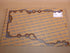 USGI Genuine Perkins Timing Cover Gasket CH10829 | Replacement Truck Parts, Trailer Accessories, Automobile Supplies, Car Parts & Accessories