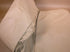 USGI HDT TMSS LARGE 33KW ECU Tan Tarpaulin / Cover SH535-0002T, 2540-01-558-9374 | Industrial MRO Replacement Parts, Manufacturing Machine Parts & Components, Heavy Equipment Parts Supplier