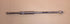 USGI HEMTT Door Check Rod, Salem 11479090, 2510-01-464-4034 | Replacement Truck Parts, Trailer Accessories, Automobile Supplies, Car Parts & Accessories