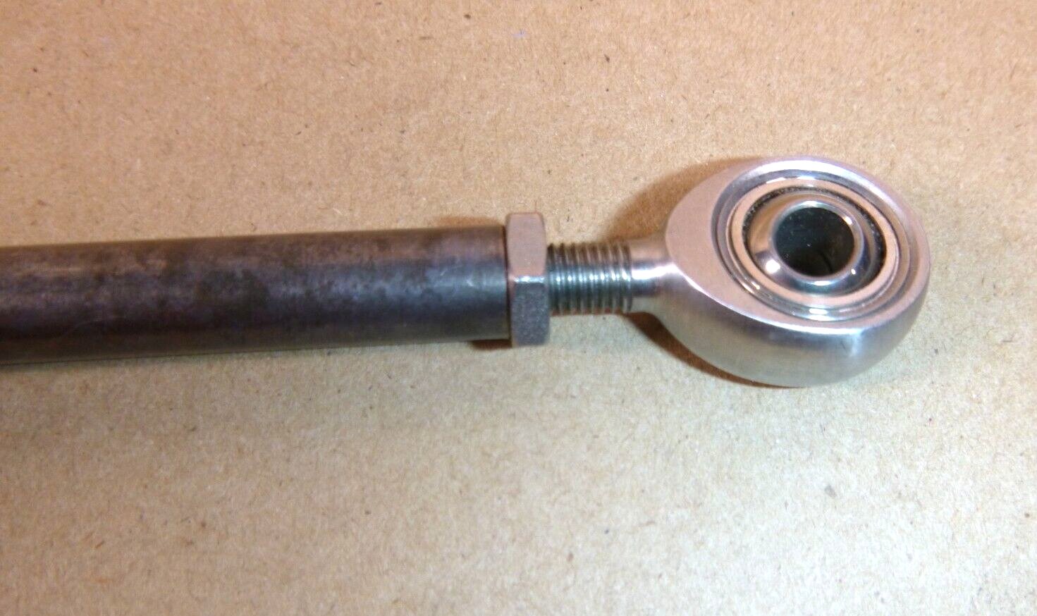 USGI HEMTT Door Check Rod, Salem 11479090, 2510-01-464-4034 | Replacement Truck Parts, Trailer Accessories, Automobile Supplies, Car Parts &amp; Accessories