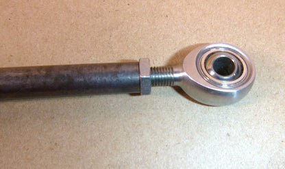 USGI HEMTT Door Check Rod, Salem 11479090, 2510-01-464-4034 | Replacement Truck Parts, Trailer Accessories, Automobile Supplies, Car Parts &amp; Accessories