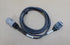 USGI Iridium 9505 Portable Satellite Phone Crypto Keying Cable 5995-01-497-0470 | Electrical MRO Replacement Parts & Components and Commercial Electrical Supplies Company