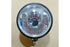 USGI KALMAR HEAVY DUTY LIFT TRUCKS LMV 950 HEADLIGHT NSN 6220-01-479-2626 | Industrial Tractor Parts Supplier and Surplus Tractor Parts & Accessories