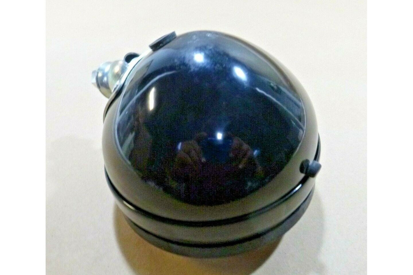 USGI KALMAR HEAVY DUTY LIFT TRUCKS LMV 950 HEADLIGHT NSN 6220-01-479-2626 | Industrial Tractor Parts Supplier and Surplus Tractor Parts &amp; Accessories