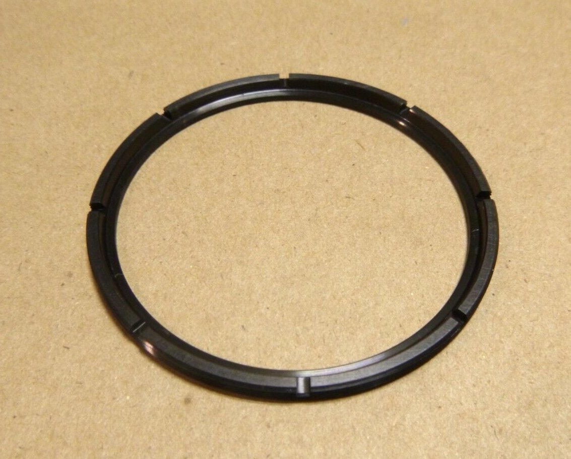 USGI L-3 Insight Technology Externally Threaded Ring TWB-093-A1, 5365-01-613-9885 | Industrial MRO Replacement Parts, Manufacturing Machine Parts &amp; Components, Heavy Equipment Parts Supplier