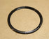 USGI L-3 Insight Technology Externally Threaded Ring TWB-093-A1, 5365-01-613-9885 | Industrial MRO Replacement Parts, Manufacturing Machine Parts & Components, Heavy Equipment Parts Supplier