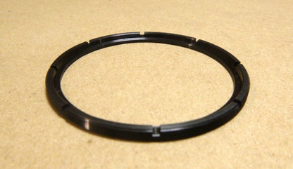 USGI L-3 Insight Technology Externally Threaded Ring TWB-093-A1, 5365-01-613-9885 | Industrial MRO Replacement Parts, Manufacturing Machine Parts &amp; Components, Heavy Equipment Parts Supplier