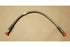 LMTV / FMTV Transmission Oil Sampling Valve Hose 12418004-001 , 4720-01-443-6472 | Genuine FMTV Replacement Parts, LMTV Parts For Sale and Military Surplus Medium Tactical Vehicle Parts & Components
