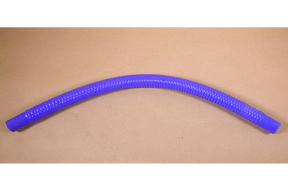 USGI LMTV M1080 2.5 Ton Truck Hose Assembly 12421965-001, 4720-01-470-0705 | Genuine M35 Military Truck Parts and M939 Cargo Truck Surplus Parts