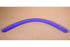 USGI LMTV M1080 2.5 Ton Truck Hose Assembly 12421965-001, 4720-01-470-0705 | Genuine M35 Military Truck Parts and M939 Cargo Truck Surplus Parts