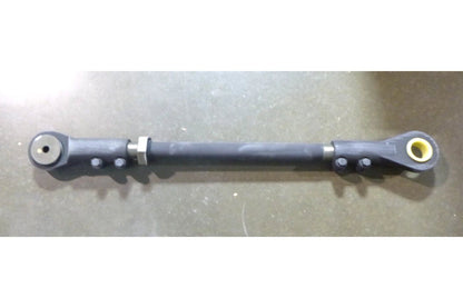 USGI M1070 Heavy Equipment Transporter Connecting Link SW33833, 3040-01-322-9364 | Replacement Truck Parts, Trailer Accessories, Automobile Supplies, Car Parts &amp; Accessories