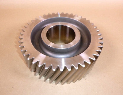 USGI M1070 Heavy Equipment Transporter (HET) Spur Gear 3404748, 3020-01-508-7153 | Replacement Truck Parts, Trailer Accessories, Automobile Supplies, Car Parts &amp; Accessories
