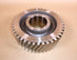 USGI M1070 Heavy Equipment Transporter (HET) Spur Gear 3404748, 3020-01-508-7153 | Replacement Truck Parts, Trailer Accessories, Automobile Supplies, Car Parts & Accessories