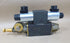 USGI M1074 / M1075 CAPSTAN WINCH FOUR FUNCTION LIFT CONTROL VALVE 85785-01-24 | Replacement Truck Parts, Trailer Accessories, Automobile Supplies, Car Parts & Accessories