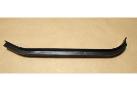 USGI M1078 LMTV Cab Floor Right Molding Running Board 12417486, 2590 - 01 - 493 - 1627 - Royal Equipment US ARMYMolding & Trim