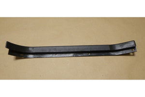 USGI M1078 LMTV Cab Floor Right Molding Running Board 12417486, 2590 - 01 - 493 - 1627 - Royal Equipment US ARMYMolding & Trim