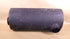 USGI M1078 LMTV / M1083 FMTV Exhaust Muffler 12414611-001, 2990-01-454-4337 | Genuine FMTV Replacement Parts, LMTV Parts For Sale and Military Surplus Medium Tactical Vehicle Parts & Components