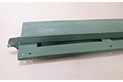 USGI M1078 Series LMTV (LH) Dashboard Heater Duct Shield 12420495-008 | Genuine FMTV Replacement Parts, LMTV Parts For Sale and Military Surplus Medium Tactical Vehicle Parts &amp; Components