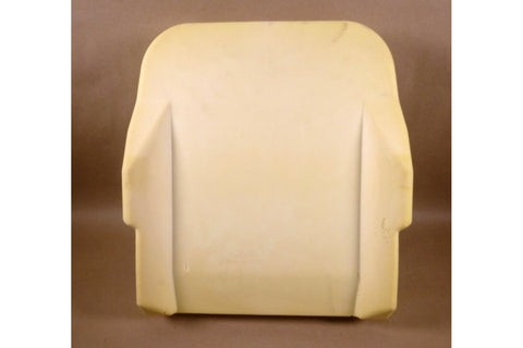 USGI M1080 LMTV Seat Back Foam Cushion 508024PS, 2540 - 01 - 529 - 5649 - Royal Equipment Royal Equipment