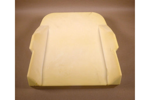 USGI M1080 LMTV Seat Back Foam Cushion 508024PS, 2540 - 01 - 529 - 5649 - Royal Equipment Royal Equipment