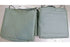 USGI M1090 M1094 FMTV Dump Truck Fitted Cover 12415785 , 2590-01-391-9944 | Genuine FMTV Replacement Parts, LMTV Parts For Sale and Military Surplus Medium Tactical Vehicle Parts & Components