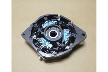 USGI M1097A2 Humvee Niehoff Alternator End Bell Housing N7413, 6620-01-548-7406 | Genuine HMMWV Replacement Parts and Military Surplus Humvee Parts &amp; Accessories