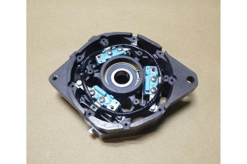 USGI M1097A2 Humvee Niehoff Alternator End Bell Housing N7413, 6620 - 01 - 548 - 7406 - Royal Equipment Royal Equipment