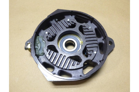 USGI M1097A2 Humvee Niehoff Alternator End Bell Housing N7413, 6620 - 01 - 548 - 7406 - Royal Equipment Royal Equipment