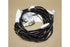 USGI M1102 / M1103 1-1/4 Ton Military Trailer Chassis Wiring Harness 12449997 | Replacement Truck Parts, Trailer Accessories, Automobile Supplies, Car Parts & Accessories