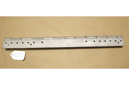 USGI M1109 Humvee Up Armored Left Hand Rear Door Hinge 4668520, 2510-01-418-1924 | Genuine HMMWV Replacement Parts and Military Surplus Humvee Parts &amp; Accessories