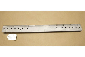 USGI M1109 Humvee Up Armored Left Hand Rear Door Hinge 4668520, 2510 - 01 - 418 - 1924 - Royal Equipment US ARMYCab Doors & Hardware