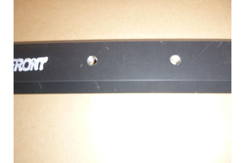 USGI M1114 Humvee Gunners Lower Support Bar 901 - US - 07301 - 2, 2590 - 01 - 542 - 5024 - Royal Equipment Royal Equipment