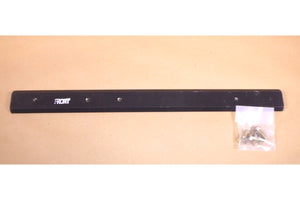 USGI M1114 Humvee Gunners Lower Support Bar 901 - US - 07301 - 2, 2590 - 01 - 542 - 5024 - Royal Equipment Royal Equipment