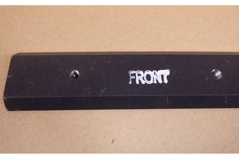 USGI M1114 Humvee Gunners Lower Support Bar 901 - US - 07301 - 2, 2590 - 01 - 542 - 5024 - Royal Equipment Royal Equipment