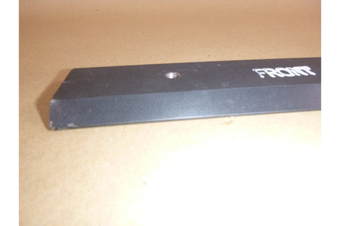 USGI M1114 Humvee Gunners Lower Support Bar 901 - US - 07301 - 2, 2590 - 01 - 542 - 5024 - Royal Equipment Royal Equipment