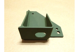 USGI M1151, M1151A1 Humvee Forward Latch Plate Assy 12481002, 2590 - 01 - 574 - 8782 - Royal Equipment Royal Equipment