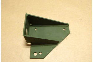 USGI M1151, M1151A1 Humvee Forward Latch Plate Assy 12481002, 2590 - 01 - 574 - 8782 - Royal Equipment Royal Equipment