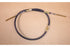 USGI M35 2.5 Ton 6x6 Military Trucks Hand Brake Cable 7373239, 2530-00-693-0599 | Genuine M35 Military Truck Parts and M939 Cargo Truck Surplus Parts