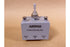 USGI M39019/06-333 Airpax Circuit Breaker Magnetic 3Pole 10A 240VAC/50VDC | Electrical MRO Replacement Parts & Components and Commercial Electrical Supplies Company
