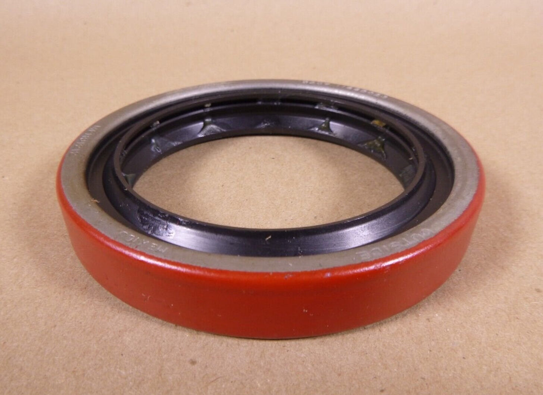 USGI M54/M809/M939 Oil Seal Army 11669023 Meritor A-1205-U-1737 Spicer 127719, 5330-01-023-0269 | Genuine M35 Military Truck Parts and M939 Cargo Truck Surplus Parts
