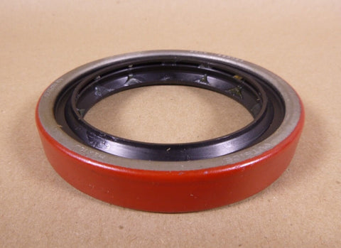 USGI M54/M809/M939 Oil Seal Army 11669023 Meritor A - 1205 - U - 1737 Spicer 127719 - Royal Equipment MERITOR