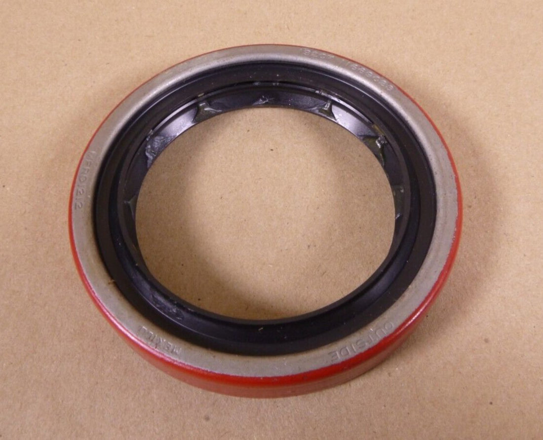 USGI M54/M809/M939 Oil Seal Army 11669023 Meritor A-1205-U-1737 Spicer 127719, 5330-01-023-0269 | Genuine M35 Military Truck Parts and M939 Cargo Truck Surplus Parts