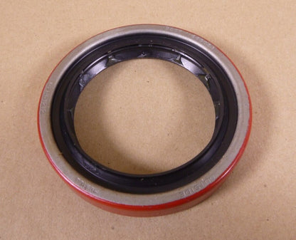 USGI M54/M809/M939 Oil Seal Army 11669023 Meritor A-1205-U-1737 Spicer 127719, 5330-01-023-0269 | Genuine M35 Military Truck Parts and M939 Cargo Truck Surplus Parts