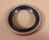 USGI M54/M809/M939 Oil Seal Army 11669023 Meritor A-1205-U-1737 Spicer 127719, 5330-01-023-0269 | Genuine M35 Military Truck Parts and M939 Cargo Truck Surplus Parts
