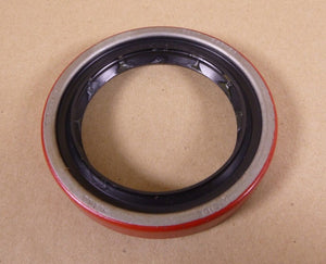 USGI M54/M809/M939 Oil Seal Army 11669023 Meritor A - 1205 - U - 1737 Spicer 127719 - Royal Equipment MERITOR