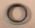 USGI M54/M809/M939 Oil Seal Army 11669023 Meritor A-1205-U-1737 Spicer 127719. - 5330-01-023-0269 | Genuine M35 Military Truck Parts and M939 Cargo Truck Surplus Parts