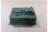 USGI M870 Semi Trailer Voltage Reduction Box CS-2590-SV-0703, 2590-01-003-9416 | Replacement Truck Parts, Trailer Accessories, Automobile Supplies, Car Parts & Accessories