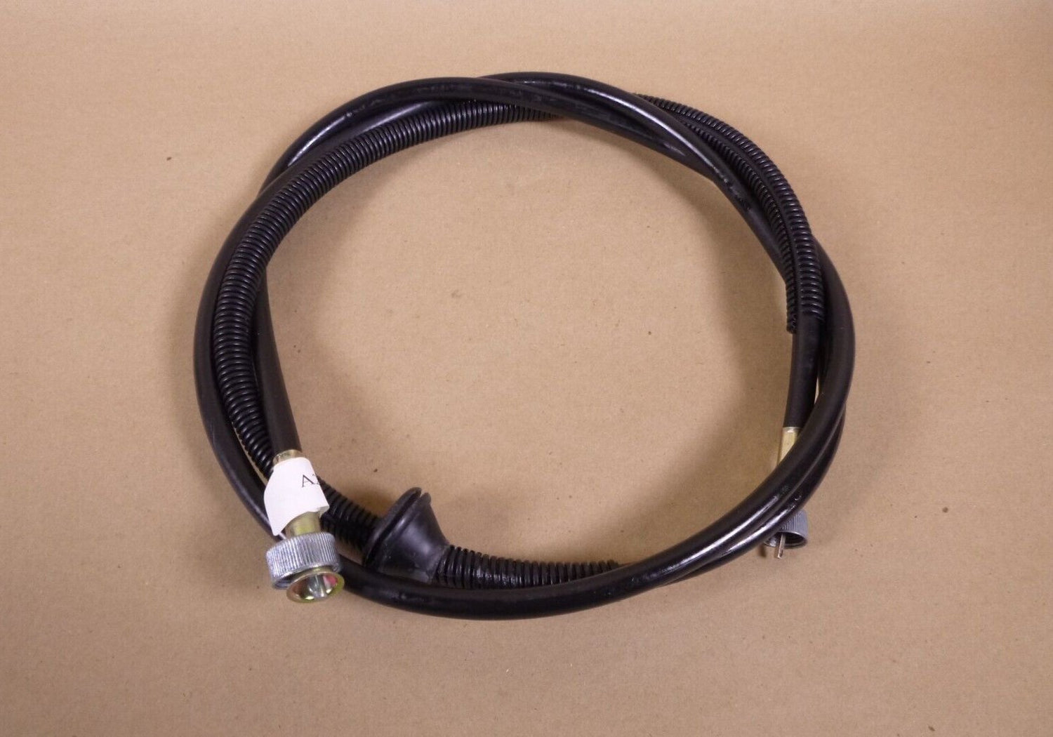 USGI M915A1 M916A1&amp;2 M917A1 Tachometer Cable, Daimler Trucks A22-39491-096 | Replacement Truck Parts, Trailer Accessories, Automobile Supplies, Car Parts &amp; Accessories