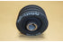 USGI M998 Humvee 200 Amp Alternator 3 Groove Pulley 12339392, 2920-01-455-1630 | Genuine HMMWV Replacement Parts and Military Surplus Humvee Parts & Accessories